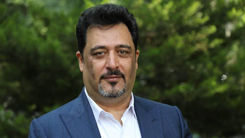 مرحله دوم وام ضروری بازنشستگان کشوری پرداخت شد